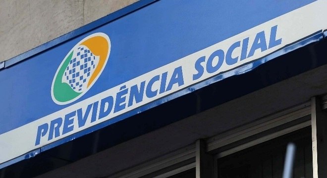 previdencia-aposentadoria-24042018133306693