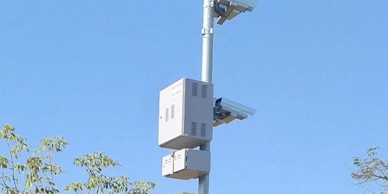 radar_osasco2