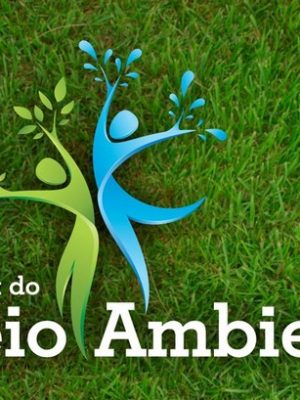 semana-do-meio-ambiente-0_c