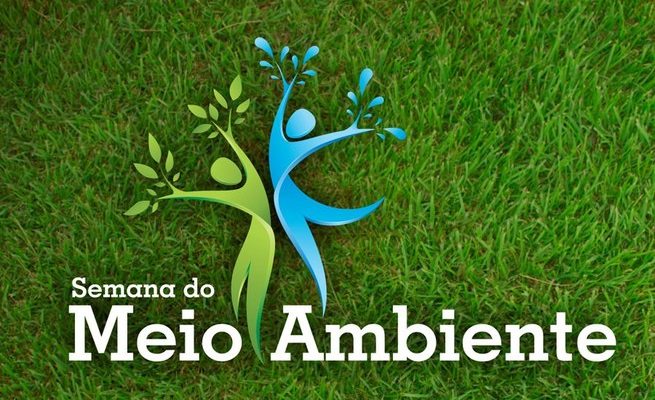 semana-do-meio-ambiente-0_c