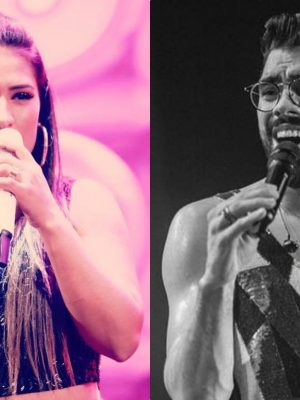 simone-28052019144802458