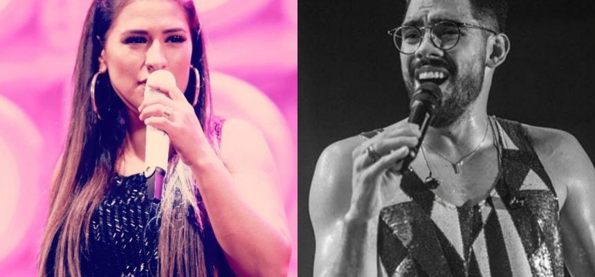 simone-28052019144802458