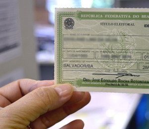 titulo-eleitor-1