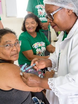 vacinacao-foto-jorge-farias