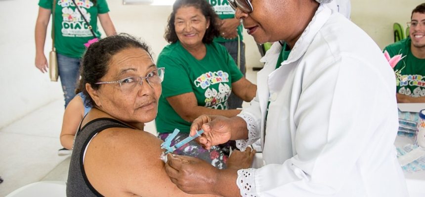 vacinacao-foto-jorge-farias