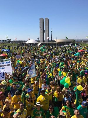 whatsapp-image-2019-05-26