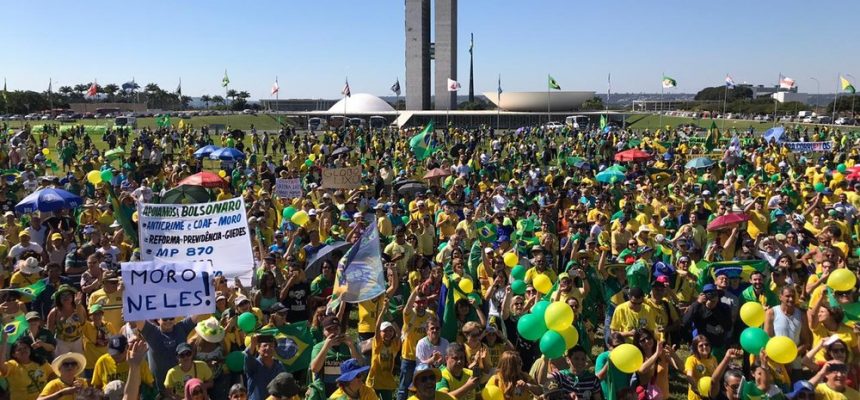 whatsapp-image-2019-05-26