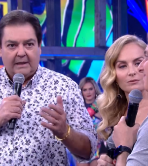 070118-e1560295796560