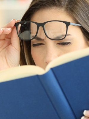 _107375561_0becdd00-74be-45f6-b354-218474974e01