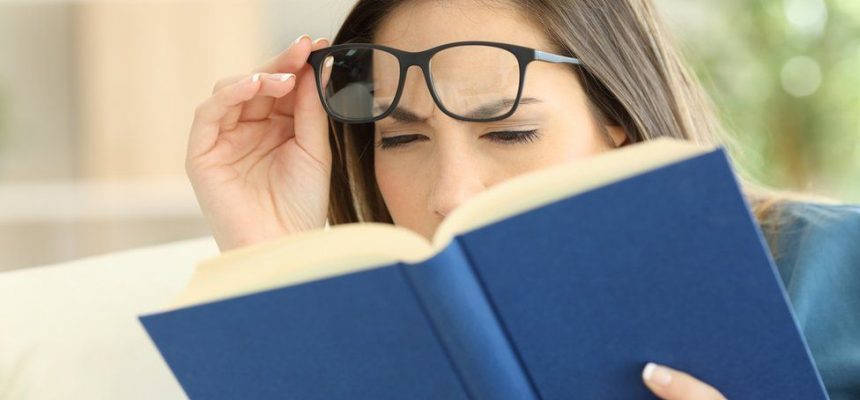 _107375561_0becdd00-74be-45f6-b354-218474974e01