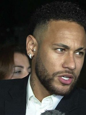 1560474836_5d02f4d40867e