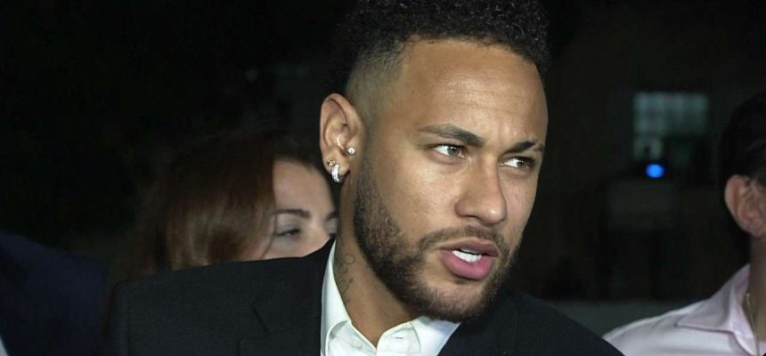 1560474836_5d02f4d40867e