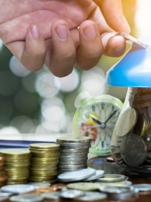 1xobopz8w4hgdl4a5j4bnd7h8