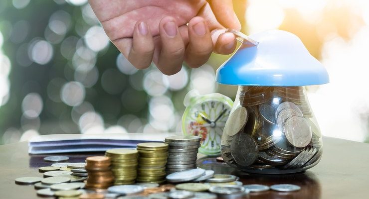 1xobopz8w4hgdl4a5j4bnd7h8