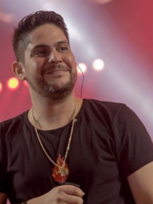 20181224-jorge-jorge-mateus