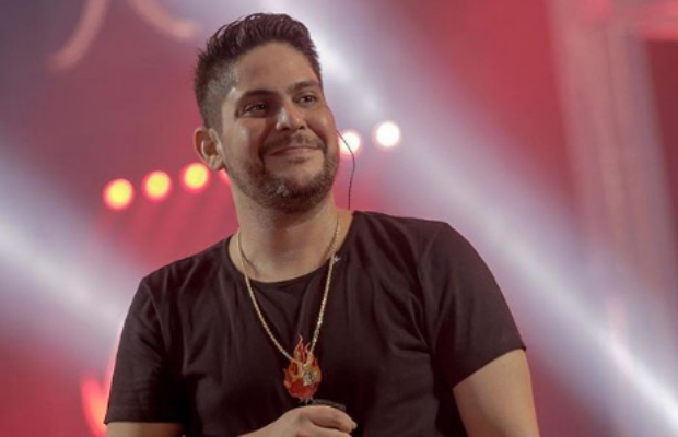 20181224-jorge-jorge-mateus