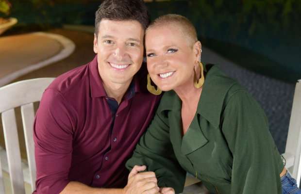 20190609-rodrigo-faro-xuxa