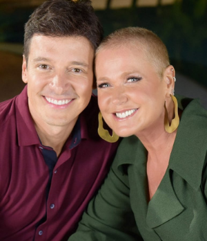 20190609-rodrigo-faro-xuxa