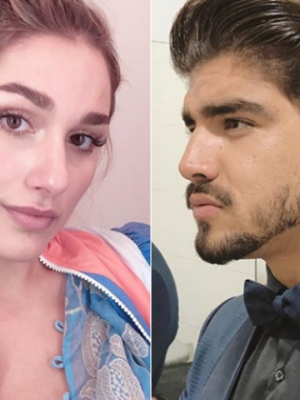 20190623-caio-castro-sasha-meneghel