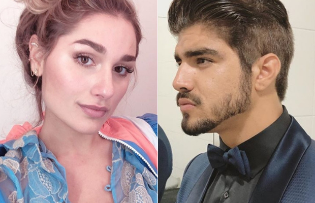 20190623-caio-castro-sasha-meneghel