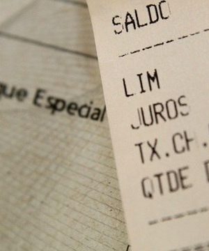 2oimcf1mur_4jlun4yxed_file