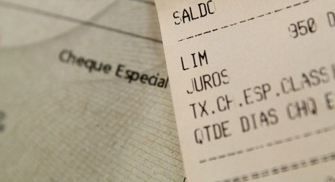 2oimcf1mur_4jlun4yxed_file