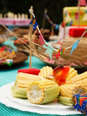 300620162