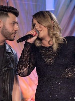 3065300-marilia-mendonca-se-declarou-para-o-namo-950x0-1