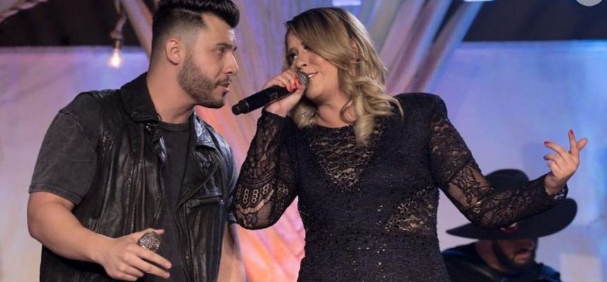 3065300-marilia-mendonca-se-declarou-para-o-namo-950x0-1