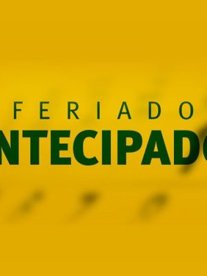 63734323-8f69-491f-b3f0-bccb584c087b