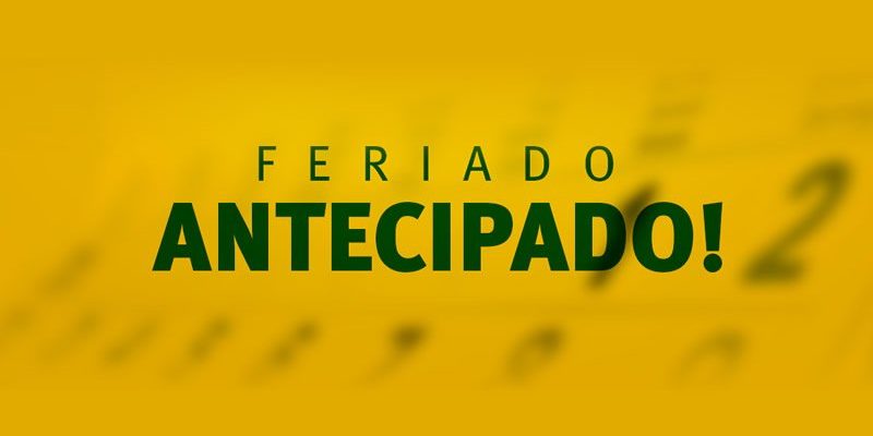 63734323-8f69-491f-b3f0-bccb584c087b