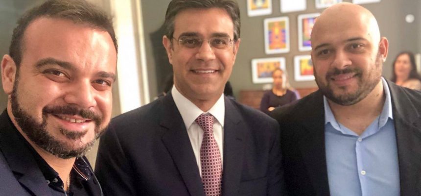 64586867_1171040503088572_6340929449109749760_o