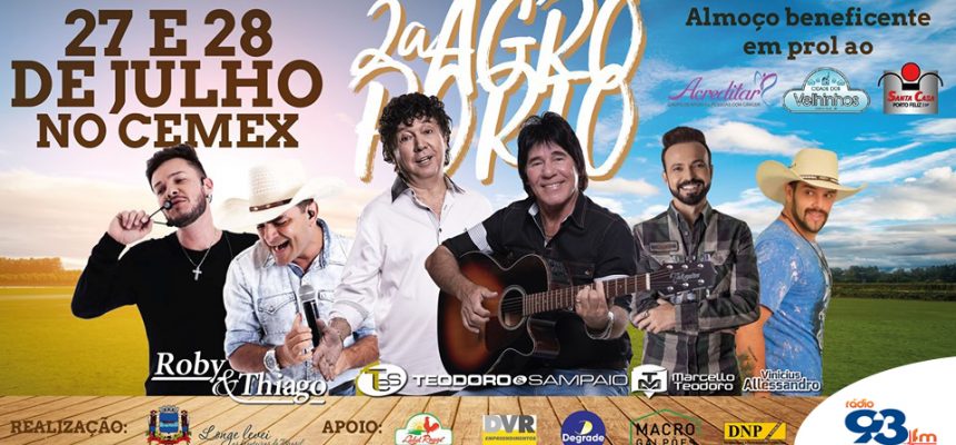 65265020_1174140559445233_960980816307945472_n-1