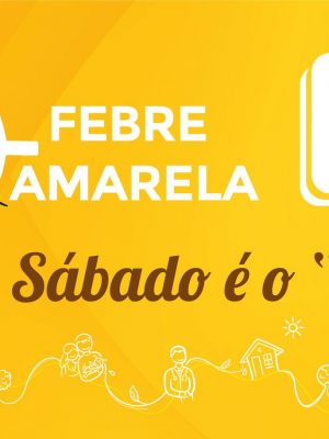 65303516_1174042202788402_4482422616807702528_o