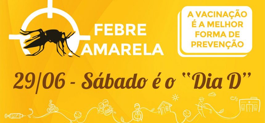 65303516_1174042202788402_4482422616807702528_o