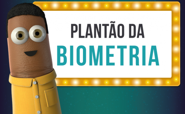 76e08e4e843ebf502cbb601de97f18d3