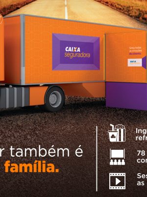 af_cartaz_caixa_porto_feliz-01