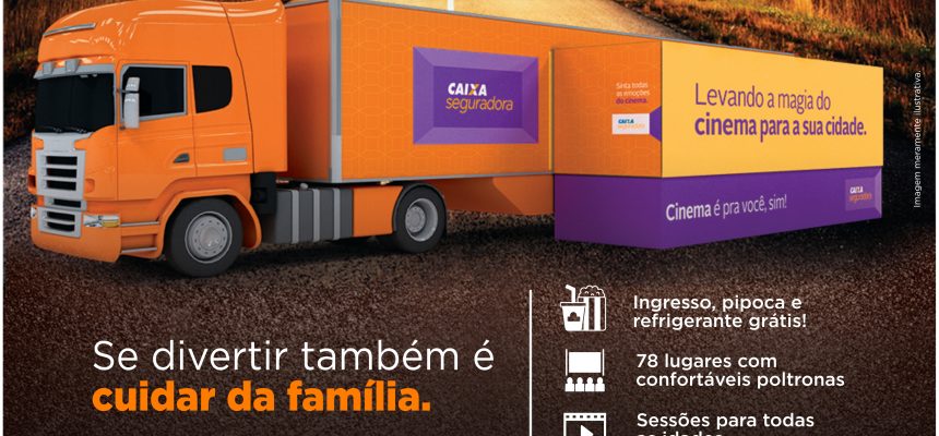 af_cartaz_caixa_porto_feliz-01