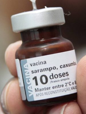 ainda-ha-348-casos-notificados-de-sarampo-sendo-investigados-no-pais