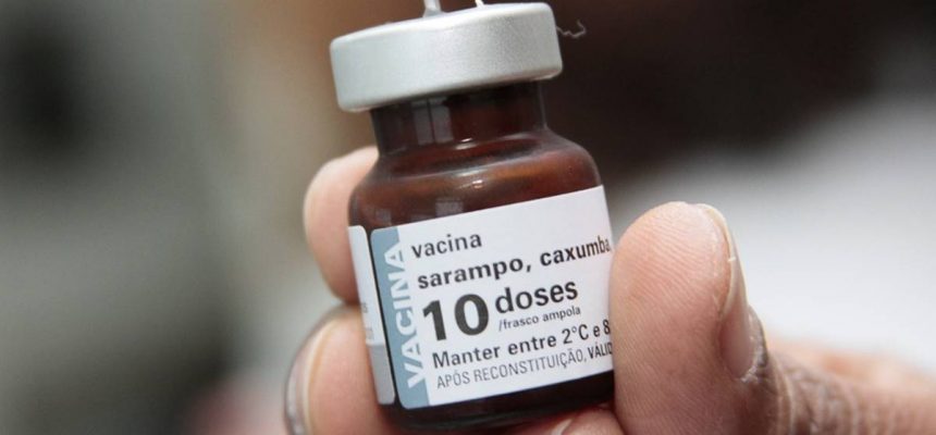 ainda-ha-348-casos-notificados-de-sarampo-sendo-investigados-no-pais