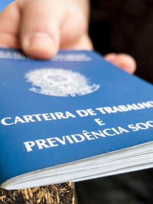 carteira-trabalho