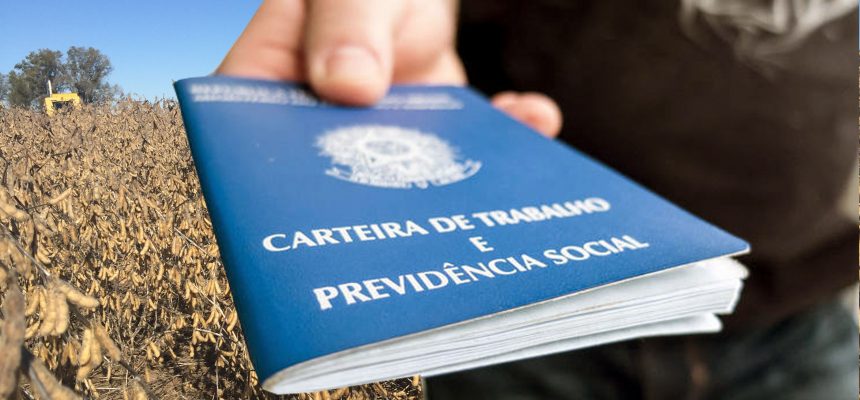 carteira-trabalho