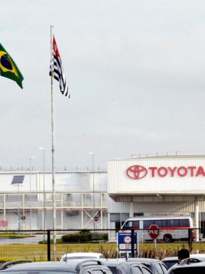 foguinho-imprensa-smetal-e1560949861308