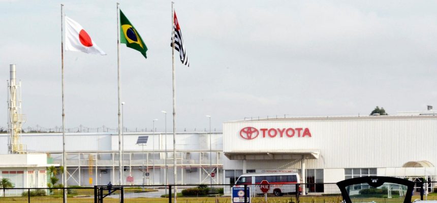 foguinho-imprensa-smetal-e1560949861308