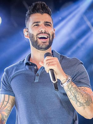gustavo-lima