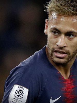 neymar-olhando-lance-psg-720-efe-1000x600