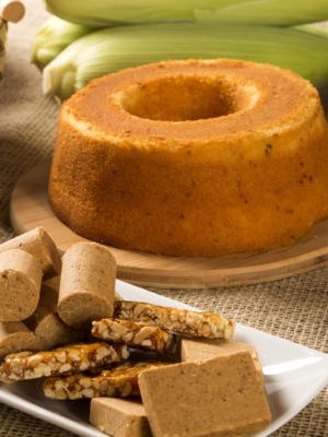 os-riscos-e-beneficios-das-comidas-tipicas-de-sao-joao_foto-730x400