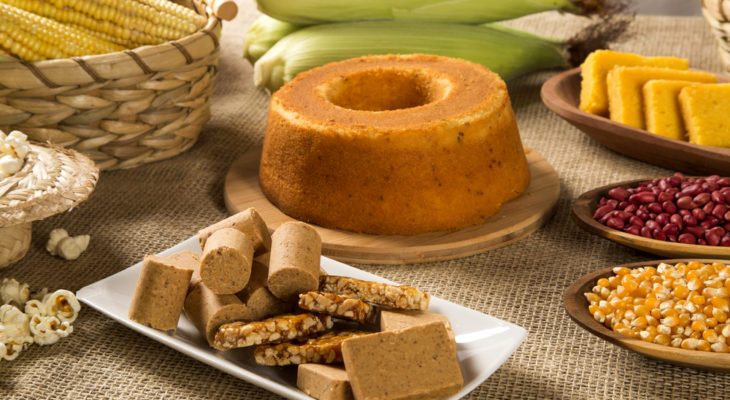 os-riscos-e-beneficios-das-comidas-tipicas-de-sao-joao_foto-730x400
