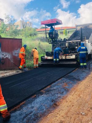 whatsapp-image-2019-06-05-at-15-18-13