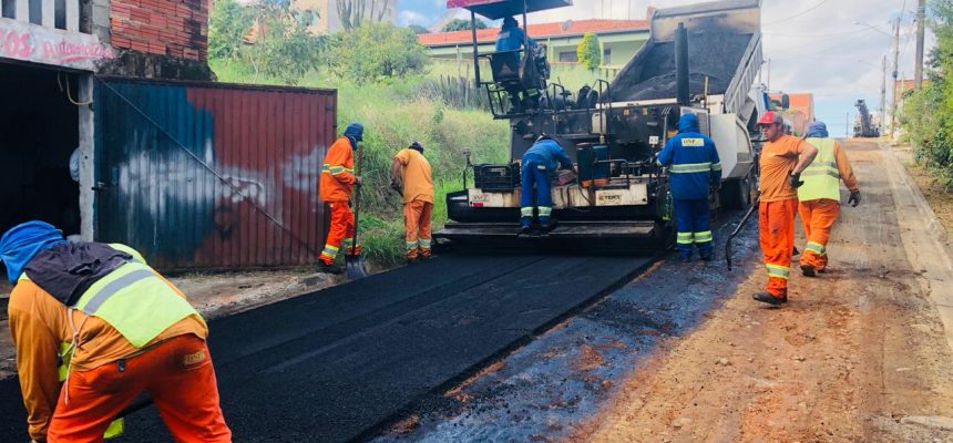 whatsapp-image-2019-06-05-at-15-18-13